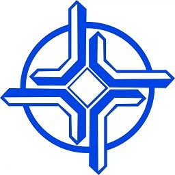 中交天航云学院手机版