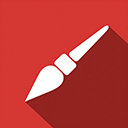 painter绘画最新版