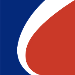 山西焦煤云学堂