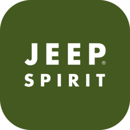 jeepspirit官方