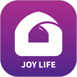 华润悦家智能手机开门禁