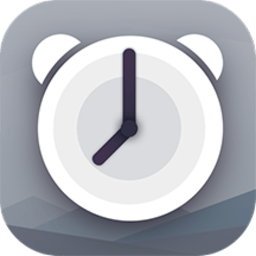 旅行闹钟app
