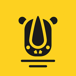 犀牛日记手机版