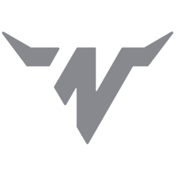 大力牛魔王新能源汽车