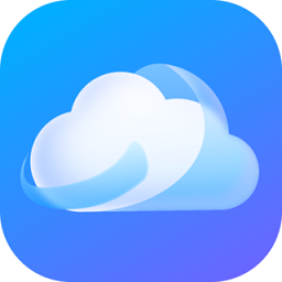 鸿风天气预报app