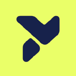 蔚来firefly萤火虫