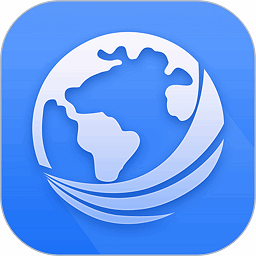 浏览器快搜软件