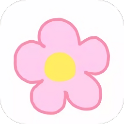 养花宝养花大掌柜软件