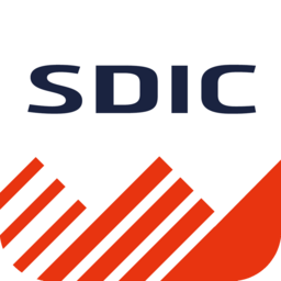 数字国投客户端