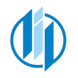 川质通平台安卓版