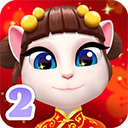 我的安吉拉2qq登录版