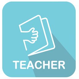 鑫时光集教师版