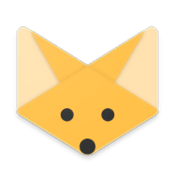 Fennec F-Droid
