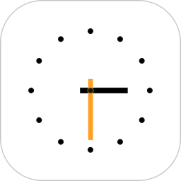 我的前半生软件