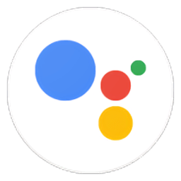 googleassistant安卓版(Google 助理)
