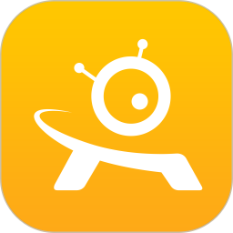 英语智学汇官方版