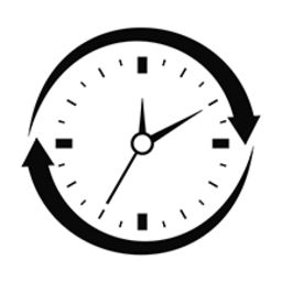 我的时间计划手机版