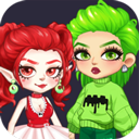 尤雅时光国际服