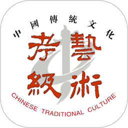 艺术考级平台app