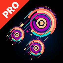 画质优化大师最新版