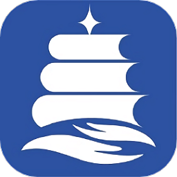 西知教育三支一扶