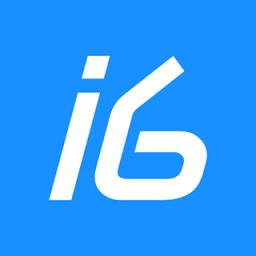 新中大i6手机版