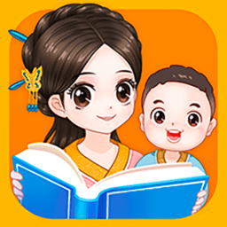 明师高徒app(改名婷婷诗教)