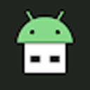 EtchDroid最新版本