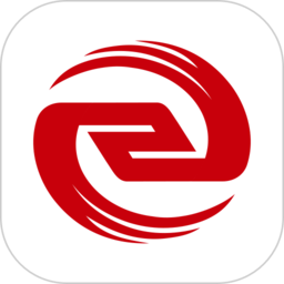 泽稷网校官方版