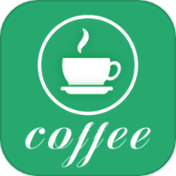 hicoffee美国能量咖啡