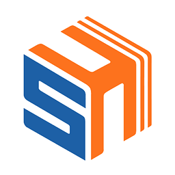 三好律师法律咨询平台