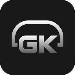 歌酷音频之家app