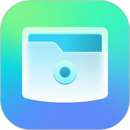 全能管理卫士软件