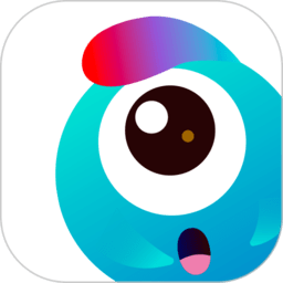 玩创Lab stesm科学课