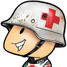 水安将军答题软件最新版