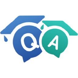 海淀智慧答疑app 安卓版