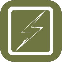 自动APP优化最新版