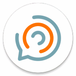 whatanime以图搜番