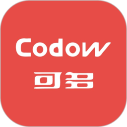 可多便利智能打印机软件