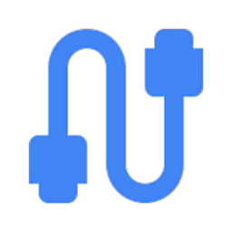 数据恢复工具app