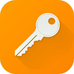 应用锁匙大师软件