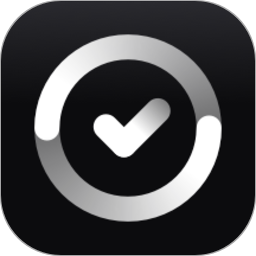 番茄倒数日提醒软件