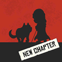 光盲游戏(DeLight)