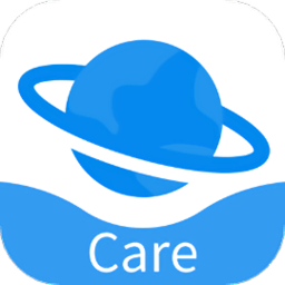 飞觅浏览器care app