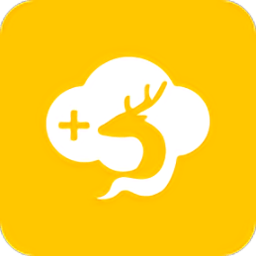 健康松江app安卓版