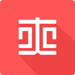 亦形输入法最新版本