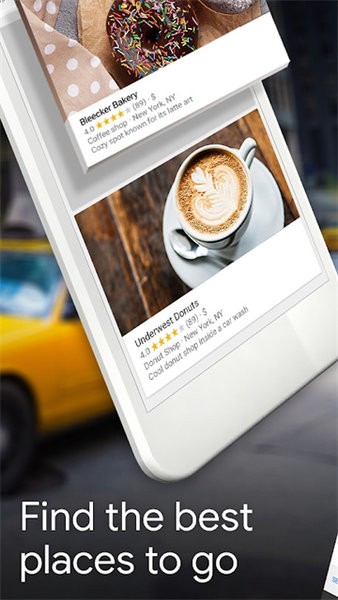 google下载安装 安卓