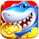 捕鱼神手高爆版