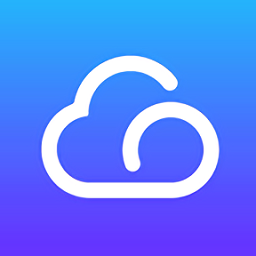 学霸盘网盘搜索