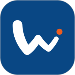 职问面试题库app